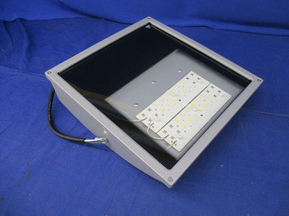 LED街路灯 灯具 LEDG-04901N(S)-LS9