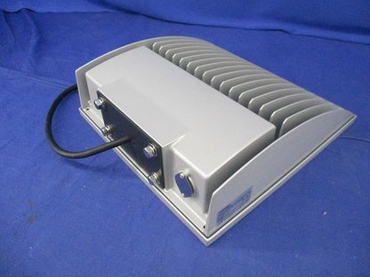 LED街路灯 灯具 LEDG-04901N(S)-LS9
