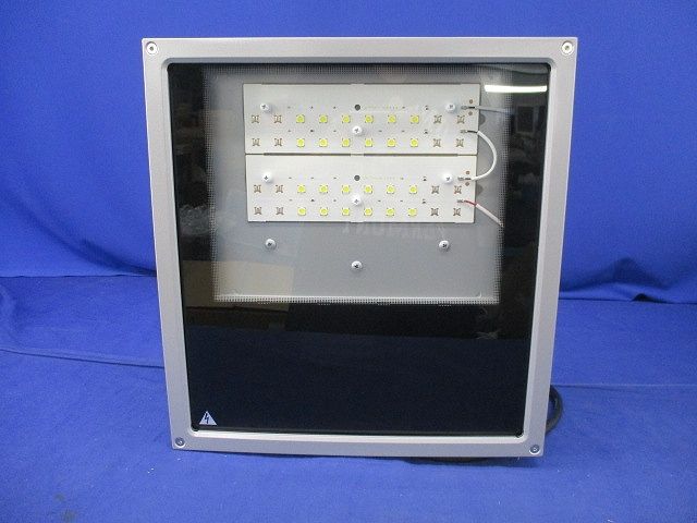 LED街路灯 灯具 LEDG-04901N(S)-LS9