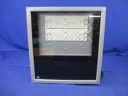 LED街路灯 灯具 LEDG-04901N(S)-LS9