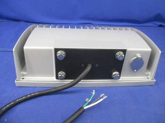 LED街路灯 灯具 LEDG-04901N(S)-LS9