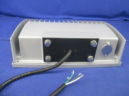 LED街路灯 灯具 LEDG-04901N(S)-LS9