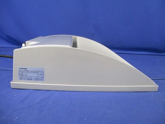 LED街路灯 灯具 LEDG-04901N(S)-LS9