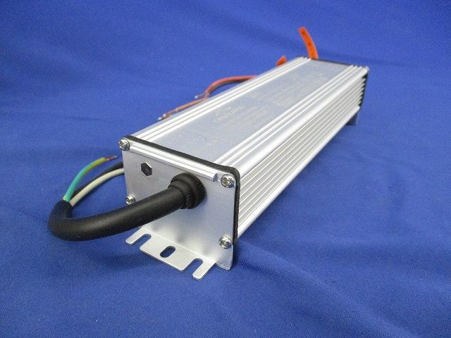 電源ユニット RX405NC