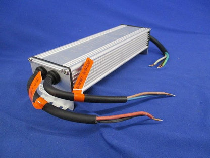 電源ユニット RX405NC