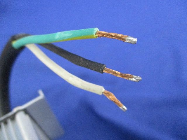 電源ユニット RX405NC