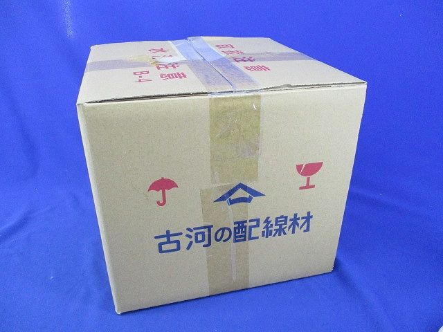 ベルマウス(2個入) FM-125