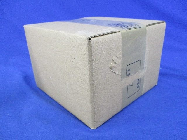 LEDユニバーサルダウンライト 電源ユニット別売(新品未開梱) ERD6731WA