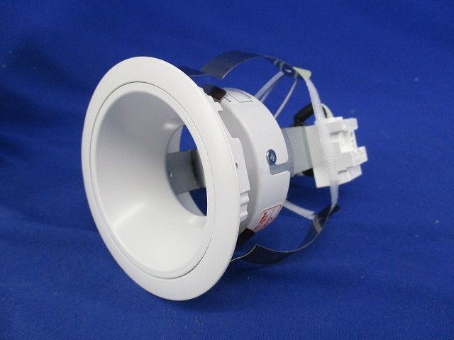 LEDダウンライトφ75(ランプ別売) ERD8634W