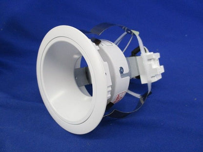 LEDダウンライトφ75(ランプ別売) ERD8634W