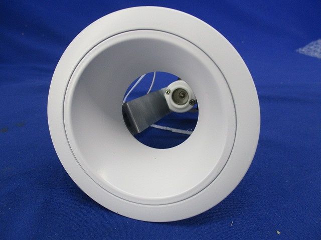 LEDダウンライトφ75(ランプ別売) ERD8634W