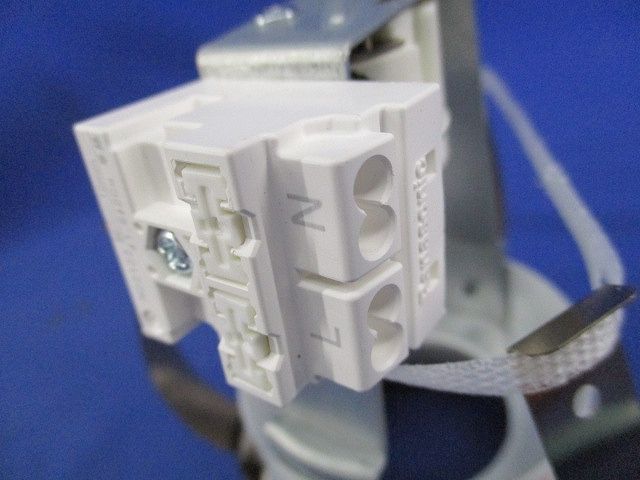 LEDダウンライトφ75(ランプ別売) ERD8634W