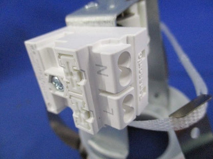 LEDダウンライトφ75(ランプ別売) ERD8634W