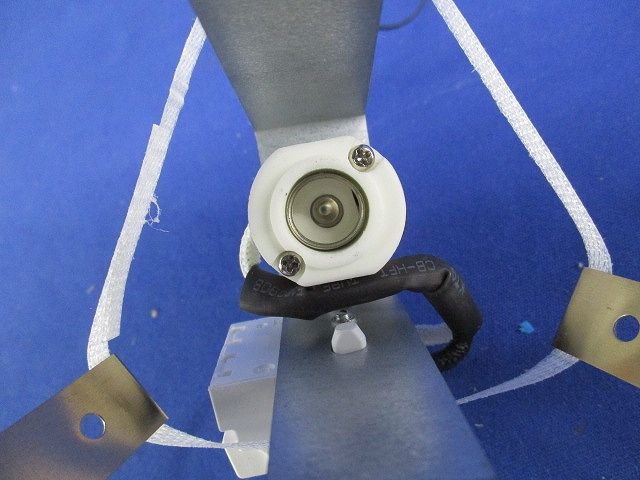 LEDダウンライトφ75(ランプ別売) ERD8634W