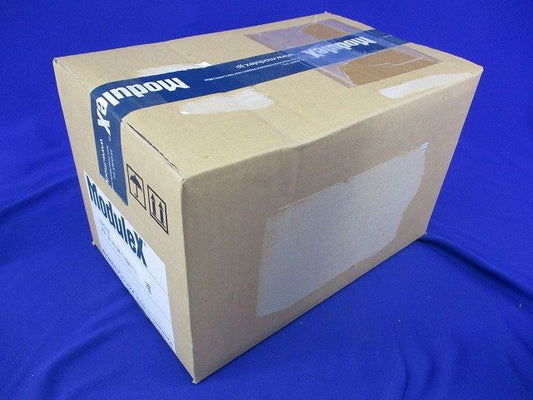 ダウンライト(白色) MSP-130F/WC/SWF/F/40B40/T1/1