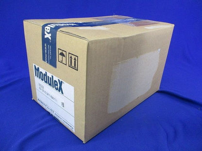 ダウンライト(白色) MSP-130F/WC/SWF/F/40B40/T1/1