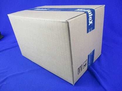 ダウンライト(白色) MSP-130F/WC/SWF/F/40B40/T1/1