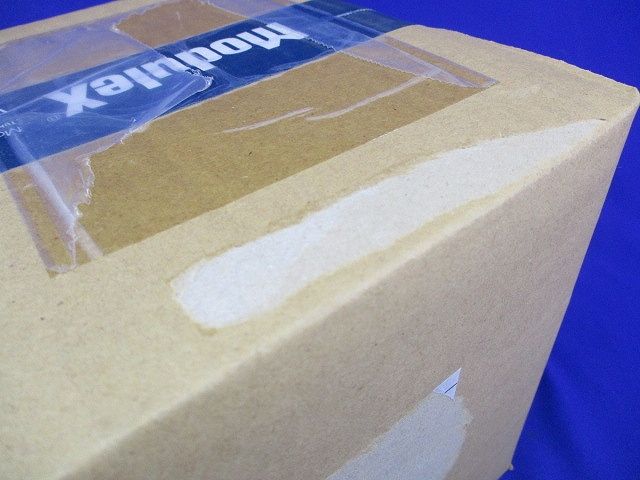 ダウンライト(白色) MSP-130F/WC/SWF/F/40B40/T1/1