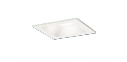 LEDダウンライト 温白色3500Ｋ LEDユニット/電源ユニット内蔵 非調光  LGB73321LE1