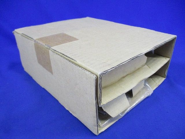 LEDダウンライト 温白色3500Ｋ LEDユニット/電源ユニット内蔵 非調光  LGB73321LE1