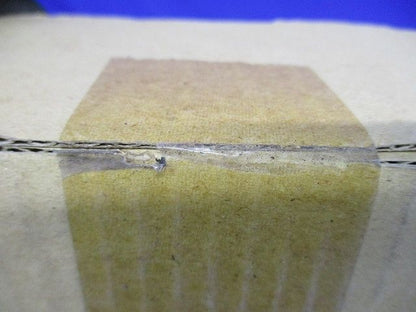 LEDダウンライト 温白色3500Ｋ LEDユニット/電源ユニット内蔵 非調光  LGB73321LE1