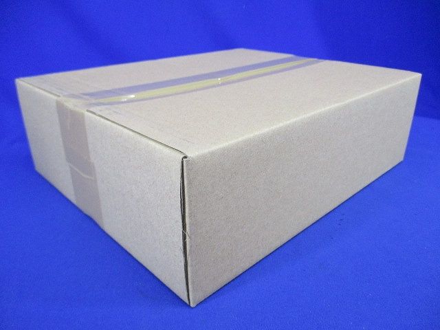 防湿LEDダウンライト 本体のみ 調光不可 ERD2106W