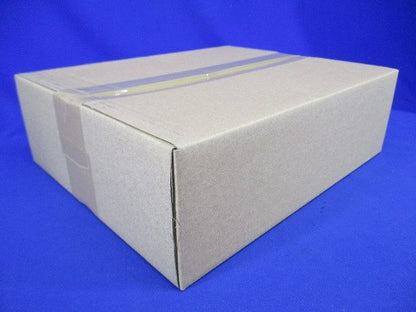 防湿LEDダウンライト 本体のみ 調光不可 ERD2106W