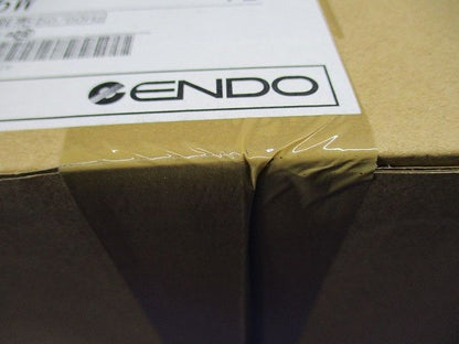 防湿LEDダウンライト 本体のみ 調光不可 ERD2106W