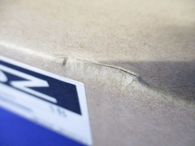 防湿LEDダウンライト 本体のみ 調光不可 ERD2106W