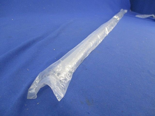間接照明固定具(2本入)(新品未開封) OA253523