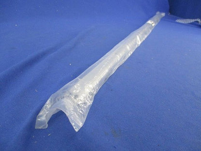 間接照明固定具(2本入)(新品未開封) OA253523