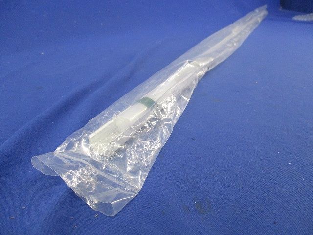 間接照明固定具(2本入)(新品未開封) OA253523
