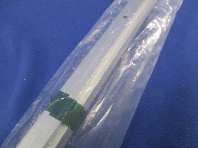 間接照明固定具(2本入)(新品未開封) OA253523