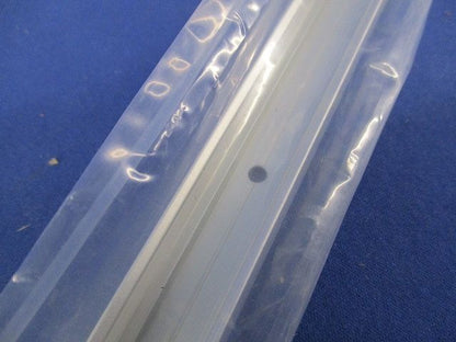 間接照明固定具(2本入)(新品未開封) OA253523
