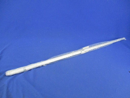 間接照明固定具(2本入)(新品未開封) OA253523