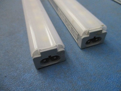 LED間接照明ランプ(2387mm×2,2002mm×1計混在3本入)(電球色) GLB317-2387他