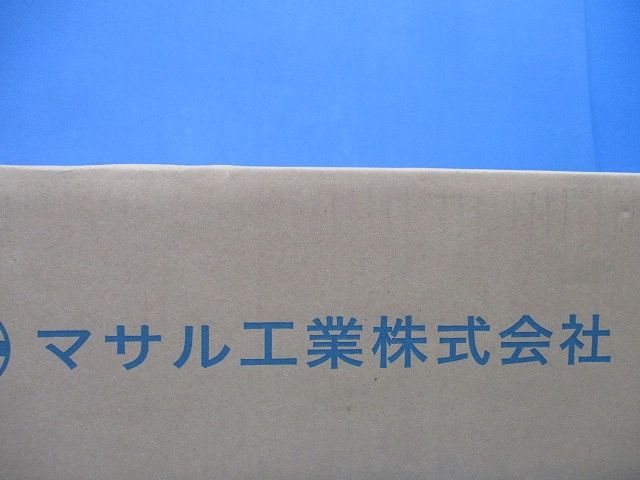5号150型エムケーダクト(ホワイト)(2m) MD5152