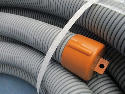 ミラフレキ-SS(30m巻)(グレー) MFS-54H