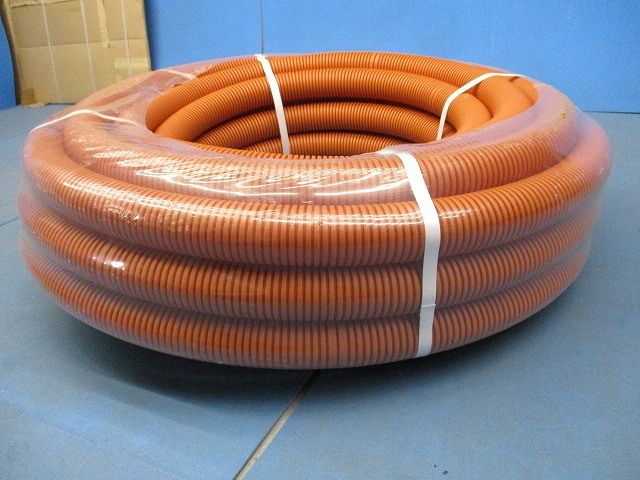 ミラフレキ-CD(30m巻) MFCD-54