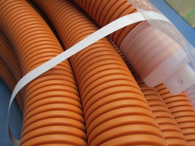 ミラフレキ-CD(30m巻) MFCD-54