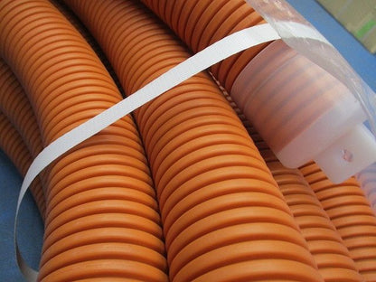 ミラフレキ-CD(30m巻) MFCD-54