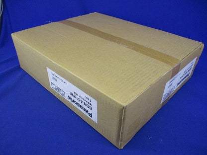 盤用キャビネットNE型 BON4512VK