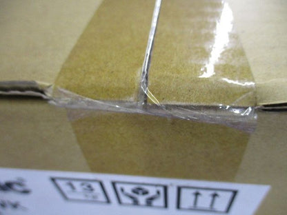 盤用キャビネットNE型 BON4512VK