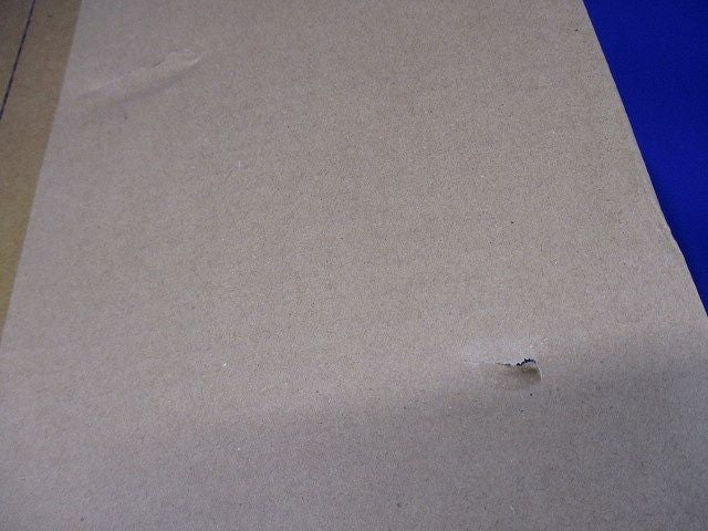 盤用キャビネットNE型 BON4512VK