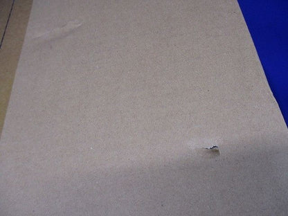 盤用キャビネットNE型 BON4512VK