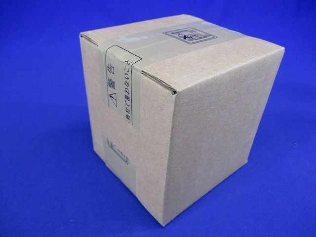 ＬＥＤグレアレス ユニバーサルダウンライト 2700K 電源別売 狭角 黒 ERD8512BA