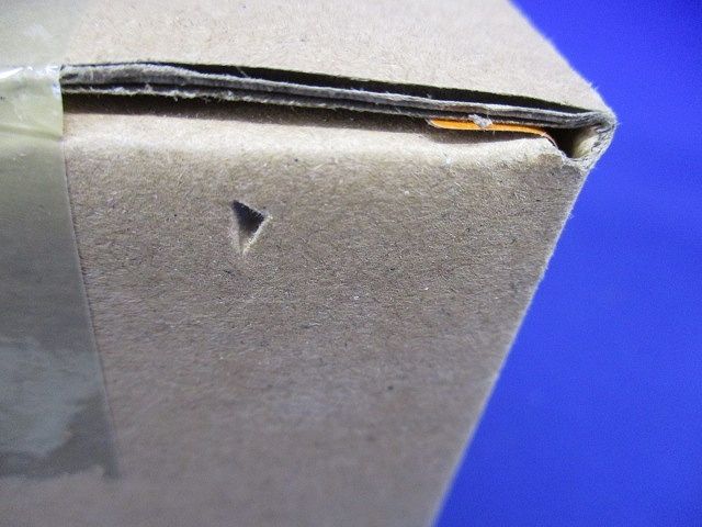 ＬＥＤグレアレス ユニバーサルダウンライト 2700K 電源別売 狭角 黒 ERD8512BA