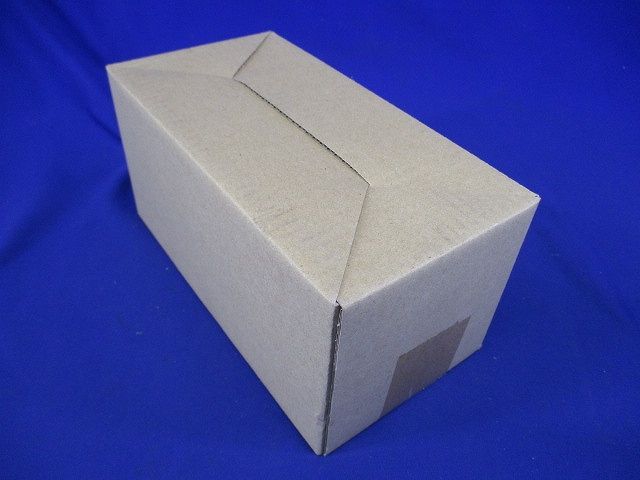 LEDスポットライト1灯用 直付型 ホワイト ランプ別売り LGS9002