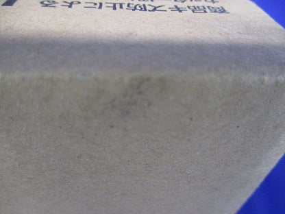 LEDスポットライト1灯用 直付型 ホワイト ランプ別売り LGS9002