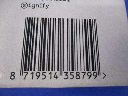 LED電球 電球色 調光器対応  MR16